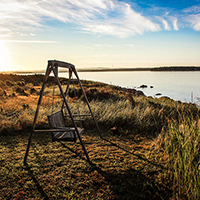 稳定可扩展的免费ddos平台攻击