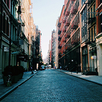 免费cc攻击测试