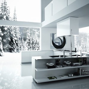 企业级应用支持的免费DDOS攻击测试工具