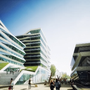 CC在线压力测试