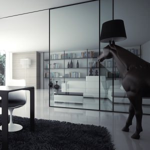 账号购买渠道的DDOS攻击测试