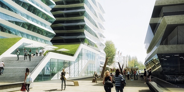 网络ddos攻击软件