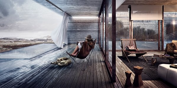 安卓ddos攻击工具