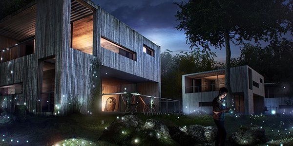 CC在线压力测试