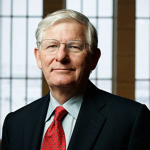 Web漏洞扫描工具