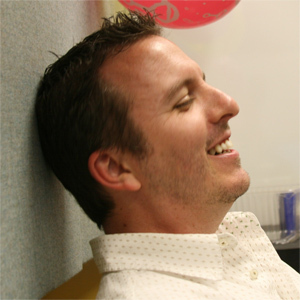 求助ddos压力在线测试平台