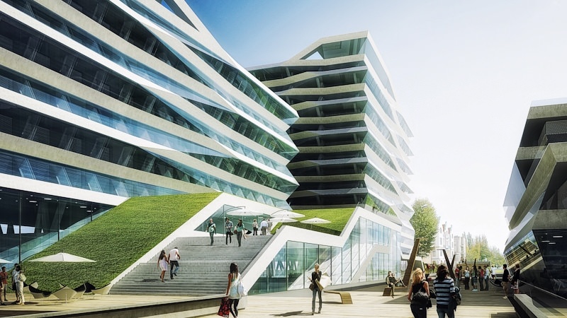 自动攻击网站工具下载