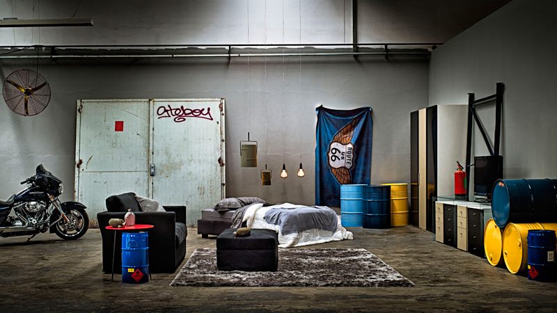 网络ddos监测分析工具