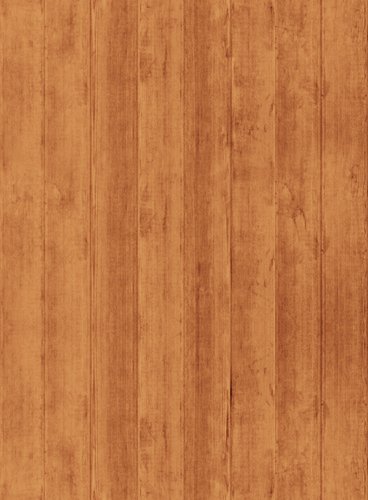 精简版流畅的ddos压力在线测试平台