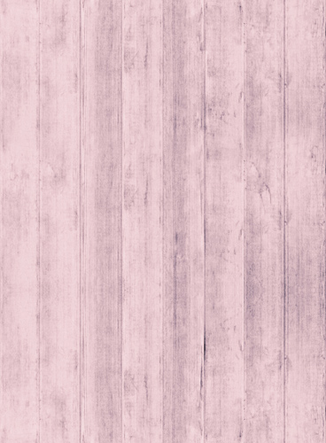 Web漏洞扫描工具