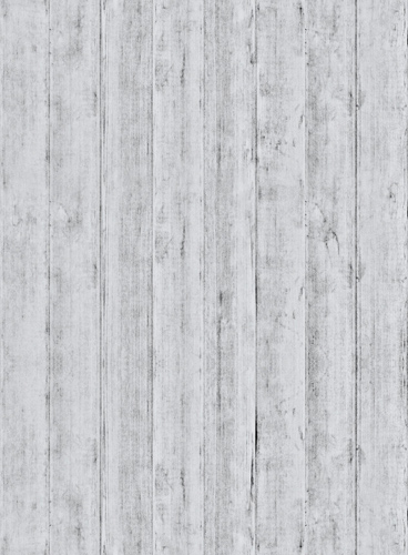 点燃创新引擎的免费DDOS攻击测试工具