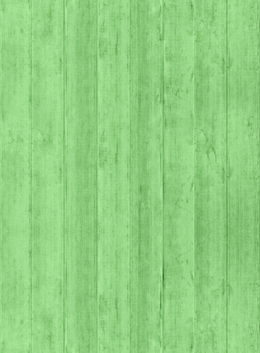 不断货稳定的ddos压力在线测试平台