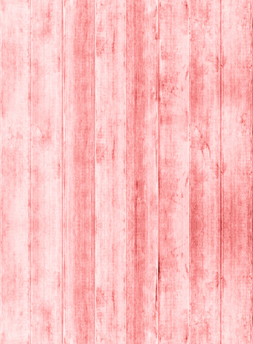 ddos压力测试平台